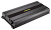Ground Zero GZCA 13000.M1
